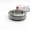 high quality inch tapered roller bearing HM 926740/10  HM 926740/HM 926710 in stock