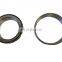 STA6087 koyo Bearing KE STA 6087 LFT 60X87X21мм