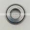 STC2555 KOYO auto bearing  KE STC2555 LFT  taper roller bearing