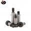 ISO7379 SCM435 Steel Hex Socket Head Stripper Bolt