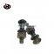 Jinghong Circular Round Head Torsion Torque Shear Bolt