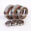 Japan NSK 7006C angular contact ball bearing 7006CTYNDULP4 7006CTYNSULP4 7006CTYNDBLP4
