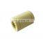 10mm linear slider LM10UU replace  RJMP-01-10 IGUS engineering plastic linear bearing