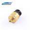 Truck Oil Pressure Sensor for VOLVO 11039575