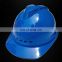 Cascos de seguridad safety helmet industrial protection helmet
