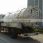 Dongfeng 4x2 sewage suction truck 10CBM for sale 008615826750255 (Whatsapp)