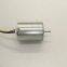BL2430 24MM BLDC Diameter rc Brushless Motor
