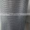 Replace Sullair compressor parts LS20-125 / LS20-150 models 250034-08502250048--734 02250047-808 built-in oil separator parts