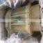 Ingersoll Rand air-compressor parts air compressor head PN 22262422 air end