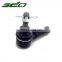 ZDO  Car Parts from Manufacturer 45046-8Y001 Tie Rod End FOR Toyota