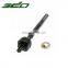ZDO Racing Suspension Plastic Small Ball Joint Front Rack End for HONDA CIVIC II Shuttle (EE) EV414  89048975  53010S10003