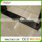 CE certificate cream botticino marble