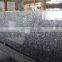 cheap price blue granite tile, blue granite slab