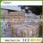 cheap price china cheap granite, Baso White granite