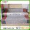 CE certificate granite side step for car outdoor step covering