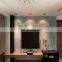 High Quality Lastre di Marmo di Carrara Prezzo, Carrara White Marble