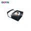 I3 High Performance Laboratory Professional Single-Beam UV-VIS Spectrophotometer