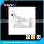 WXG-4 high accuracy manual polarimeter for laboratory use