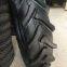 Tractor paddy high flower tire 11/12.4/13.6/14.9/16.9-24 28 30 32 34 38