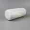 02250193-590 UTERS Replace Atlas Copco air compressor oil filter element