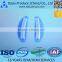 OEM & ODM iso approved nasal splint iso certificate nasal splint
