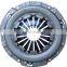 Auto Spare Parts Transmission System Clutch Cover Clutch Pressure Plate For DAEWOO CHEVROLET 96325011