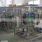 plate type pasteurizer sterilizer