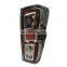 Tail Lamp Left Auto Lamp 2 Side Car Full LED Rear Light For 2021 Isuzu D-max