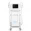 Weight loss ems weight loss muscle building stimulate beauty machine