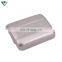 Exterior Accessory for Toyota Land Cruiser Pick up 2003-2006 Car Winch Cover