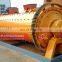 Hot Selling Best Quality 900*1800 Ball Mill Ball Stone Grinding Machine for Sale