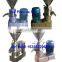hot sell peanut grinding machine peanut paste machine peanut butter machine
