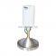 Sand Cone Density Apparatus