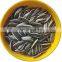 no 1 magix sunflower seeds sunflower seeds storage steel silo