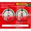 DAIWA UVF DURASENSOR X8 PE Strong strength fishing line monofilament  strand braided fishing line for fishing