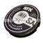 SFX  Multi-fiament  8 Strand Braided Fishing Line  Fishing Lines Japan PE Fishing Line