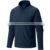 Outdoor Waterproof Warm Breathable Custom Softshell Jacket For Men Windbreaker Jackets with your own Logo Embroidery & Printing