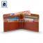 Premium Quality Latest Design Fashion Style Men Leather Wallet at Low Price