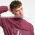 Quick Dry Breathable Sweat Shirt Comfortable Winter Use Sweat Shirt