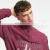 Quick Dry Breathable Sweat Shirt Comfortable Winter Use Sweat Shirt
