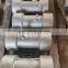 China Steel Casting Foundry Metal Coke Pig Iron Machine Electric Furnace Crucibles Equipment Pump Cast Iron Foundry Machinery