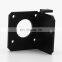 Best Selling Custom Made Motor Spare Parts Sheet Metal Fabrication