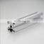 High Precision Carbide T-Slot Aluminum Profile Extrusion