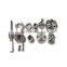 Cnc Machining Aerospace Metals Precision Machining Aerospace Cnc Machining Parts