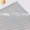 Best price customized decorative wire mesh aluminum chain link curtain