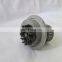 Bomba De Agua  water pump 96872704 for Corsa daewoo cielo lanos