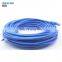From China suppliers network patch cable cat6 patch cord for computer