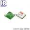 sms receiver module