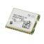 Модуль GPS GNSS NEO-M8N-0-10 NEO-M8M-0-10 NEO-M8N NEO-M8M