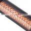 YUXUN 50Ohm RG213 Coax Coaxial Cable